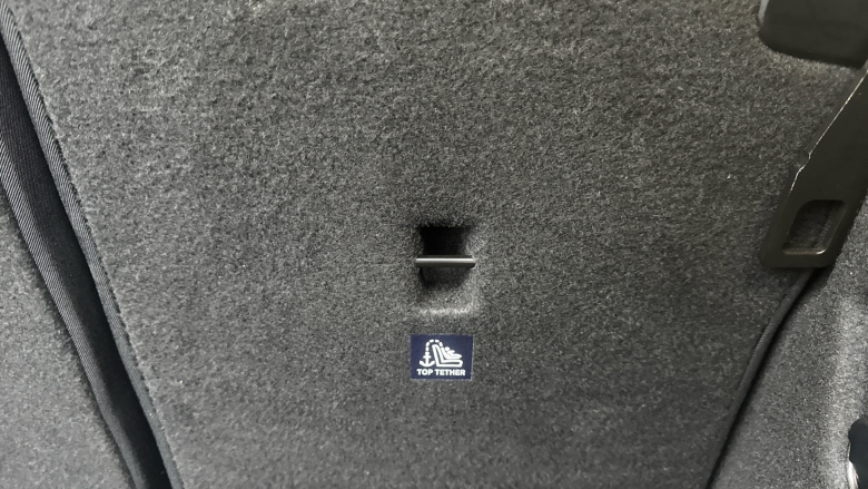 BMW 1 Series 118i M Sport 5dr Petrol Hatchback